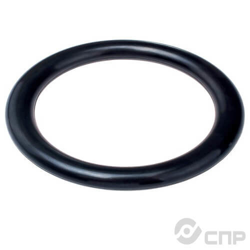 Кольцо круглого сечения (O-Ring) 1х2